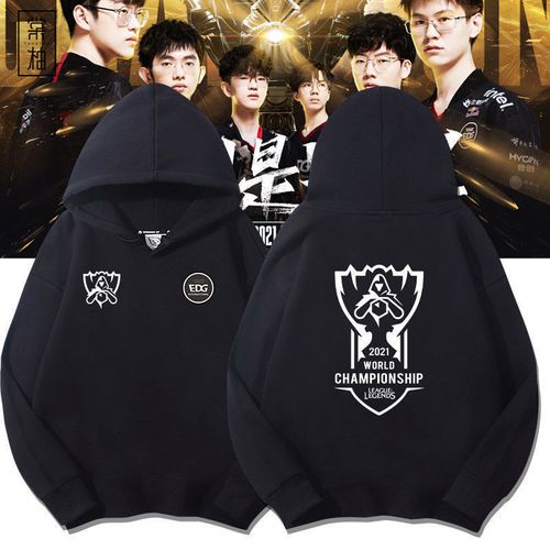 T1 和 Nongshim RedForce 在 VCT 2025： Pacific Kickoff 中赢得首场比赛