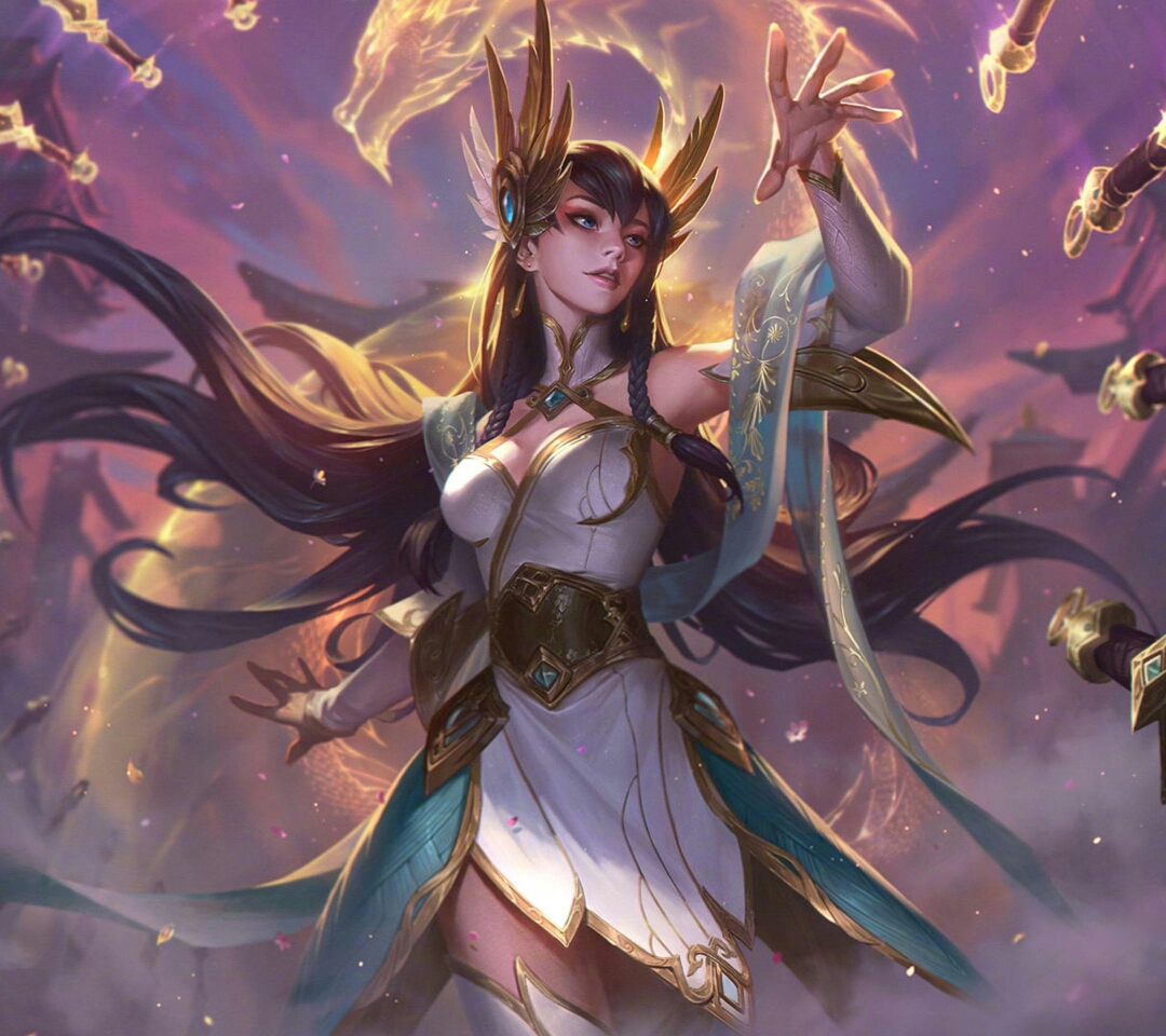 Mouz vs Team Spirit 决赛成为 IEM 科隆 2025 最受欢迎的比赛