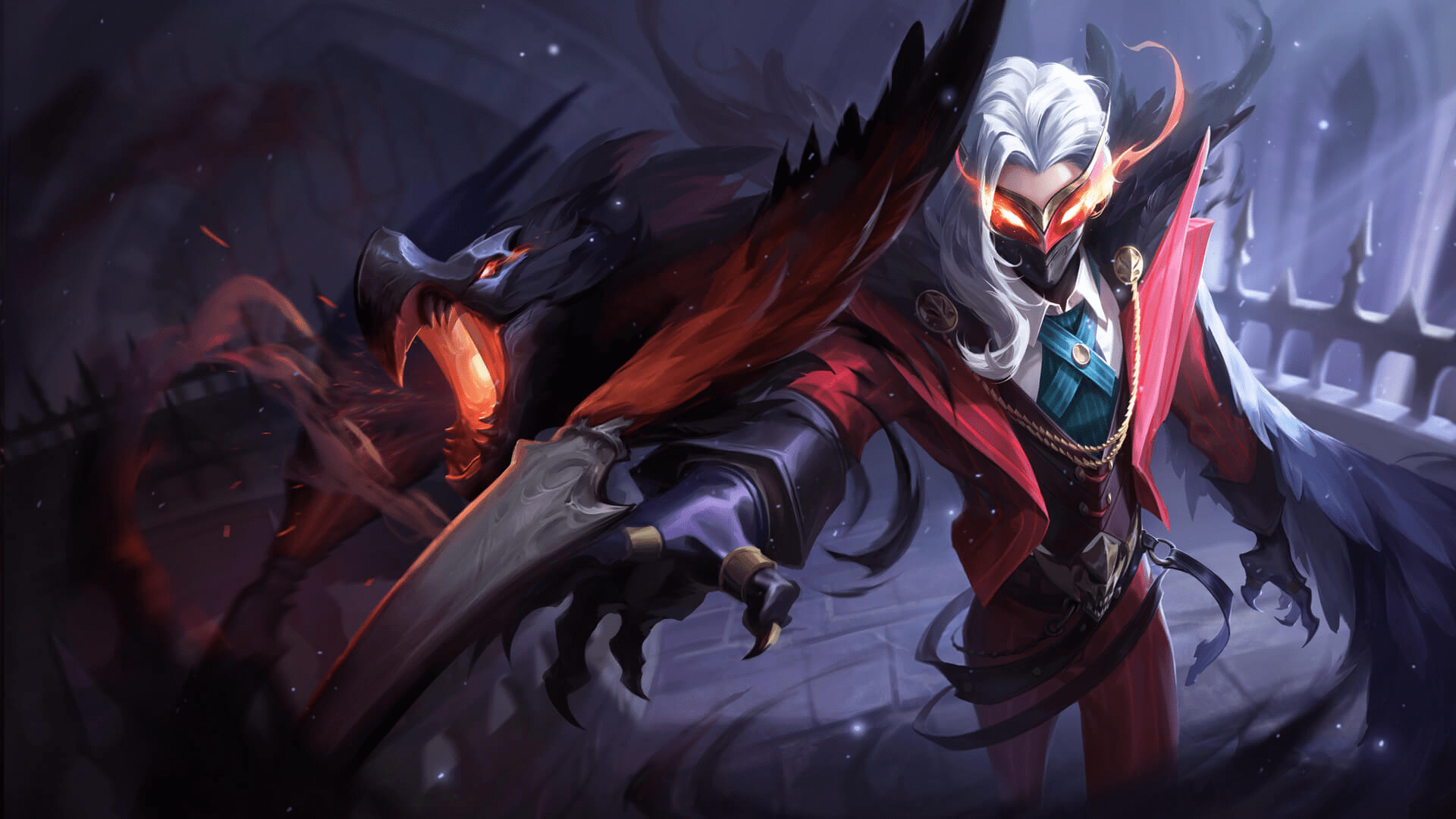 外媒评选全球英雄联盟战队战力排名，V5毫无疑问第一