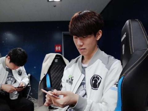 Dragon Ranger Gaming Defeats XLG Esports - VCT 2025： China Stage 2