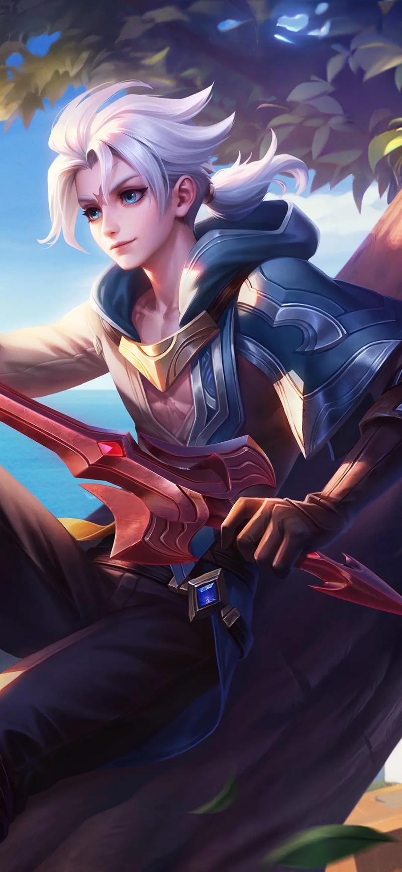 NRG Esports 与他们的 VALORANT 首席教练分道扬镳