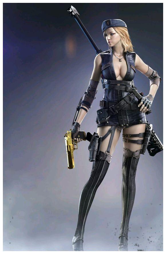 【数据前瞻】 LGD Gaming vs Invictus Gaming 中路对决谁能压制对手是取胜关键