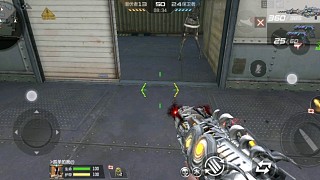 本赛季共十八人第一次进入LPL季后赛