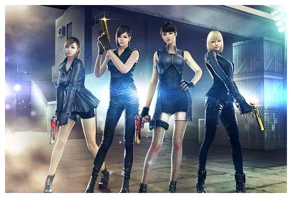 ZywOo ： “我从未打过这种决赛”