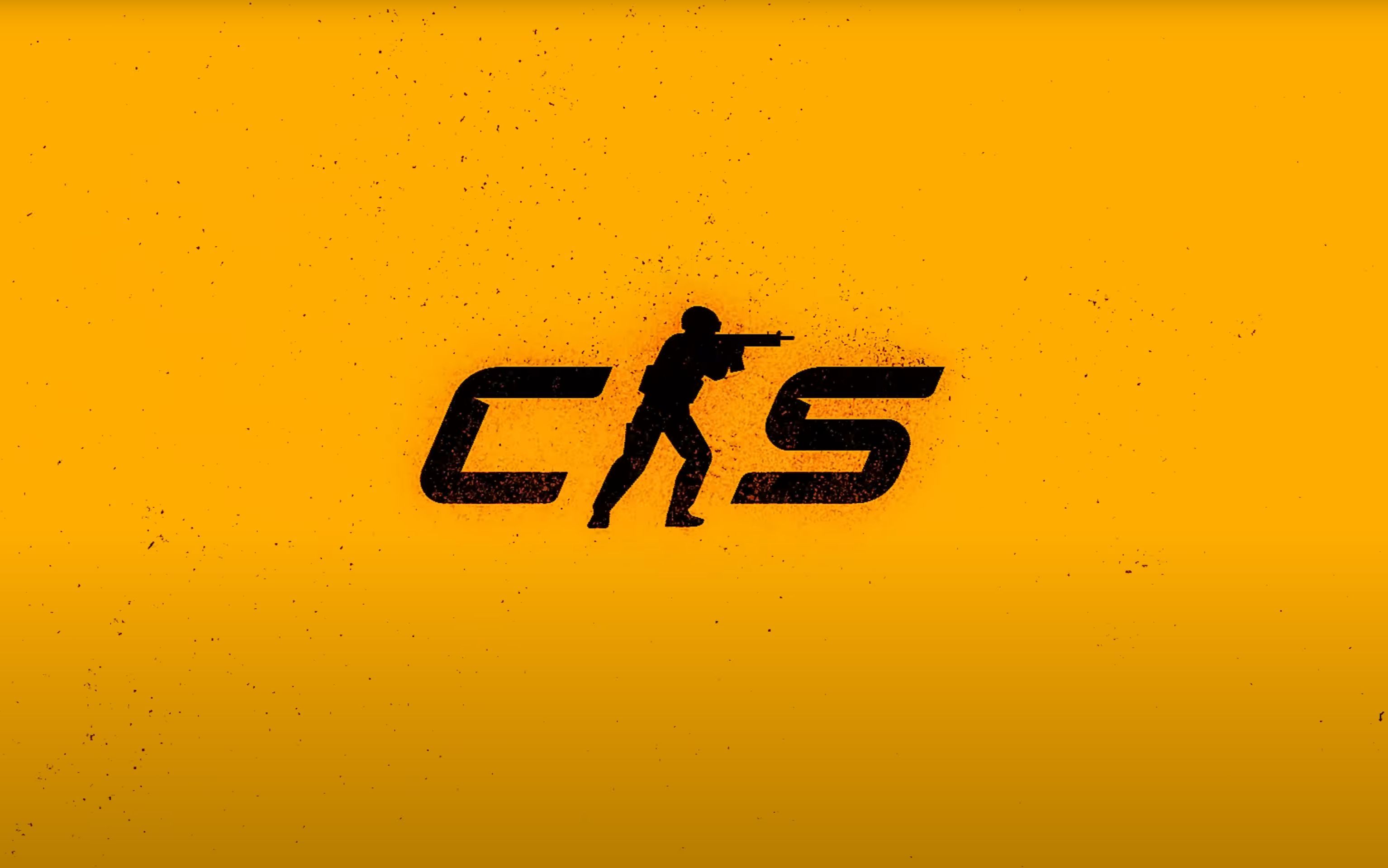 德玛西亚杯12.17开赛：LPL／LDL共24只战队参赛