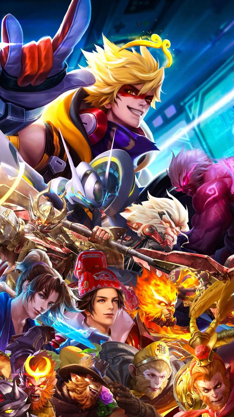 在CS2中6月7日该投注什么？仅专业人士知晓的前五个最佳投注