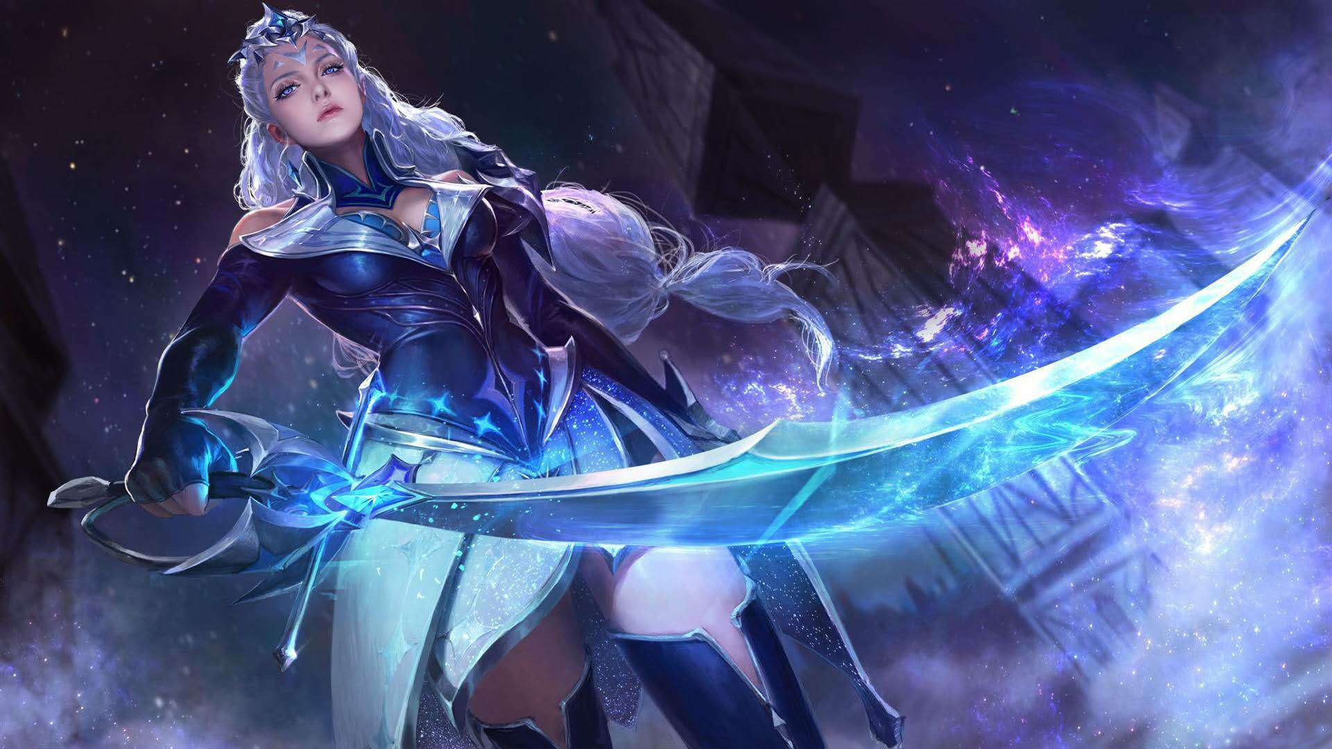 CSGO EPL S15：旗开得胜 G2横扫LFO