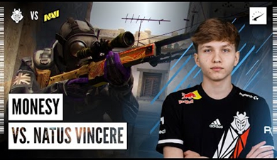 EDG官博更新赛后返图：永不预设结局，正是比赛的魅力！