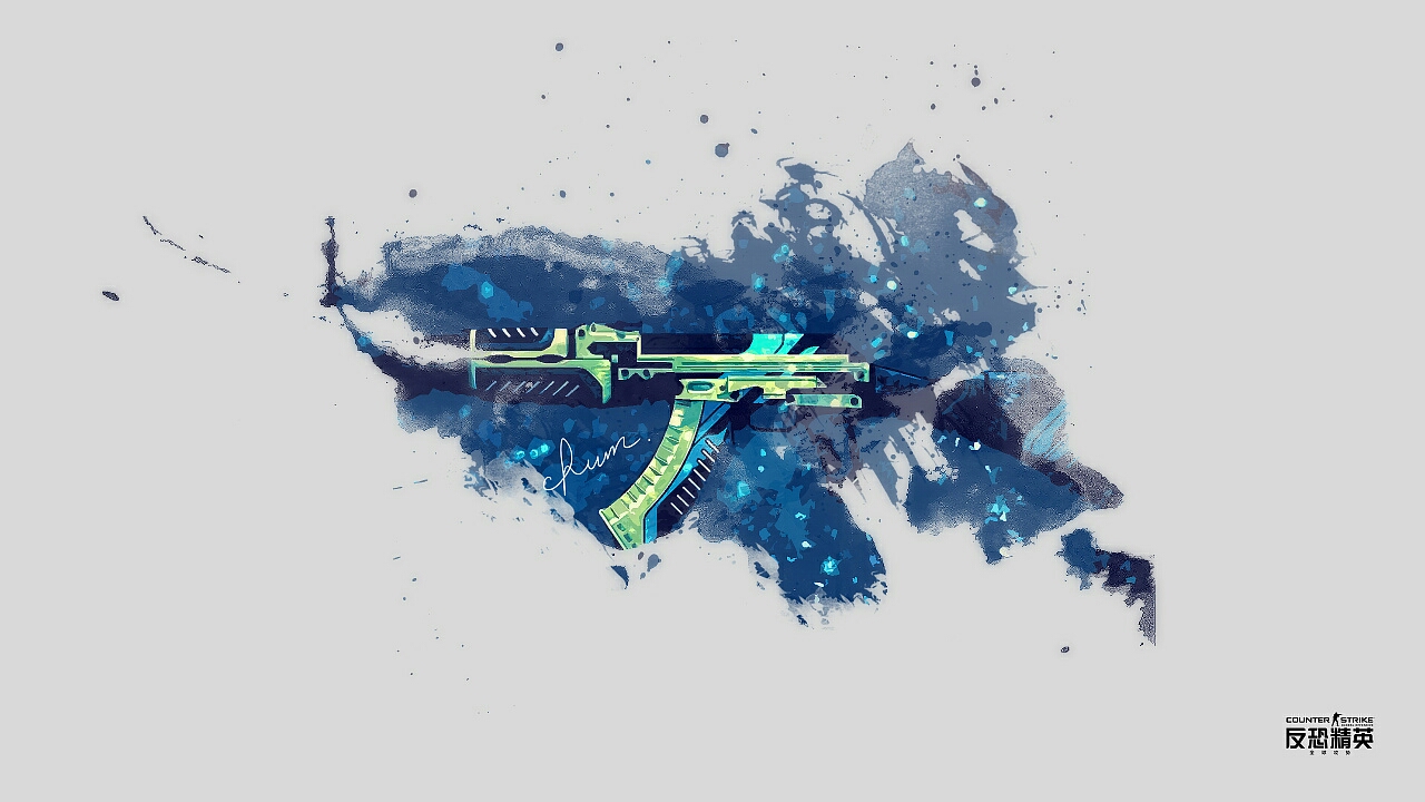 T1 输给 Rex Regum Qeon - VCT 2025： Pacific Stage 2