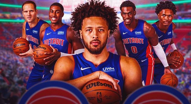 那不勒斯1-2科莫跌至联赛第2，拉赫马尼超级乌龙，迪奥制胜
