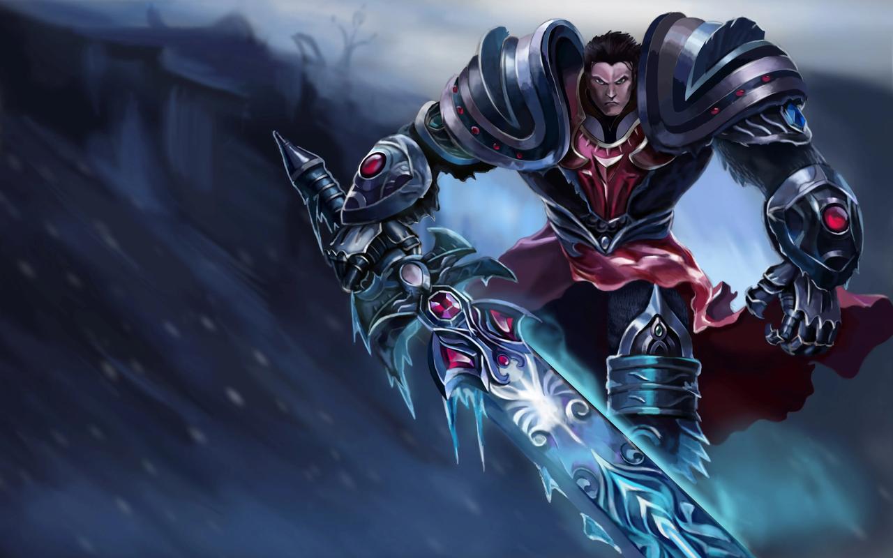 HLTV世界排名：前十未有变动，国内战队排名稳固上升