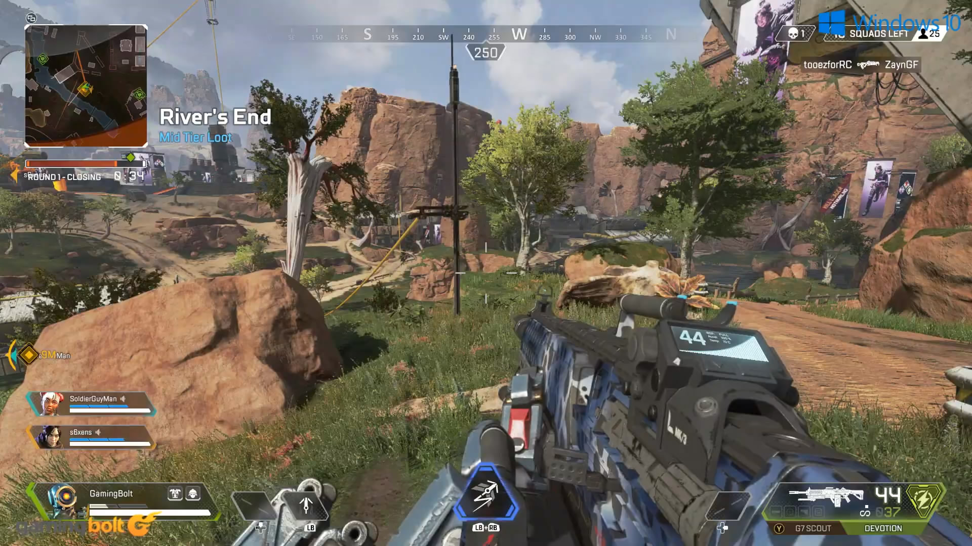 T1将与BLG再度对决！LOL官推预热：Faker VS knight！