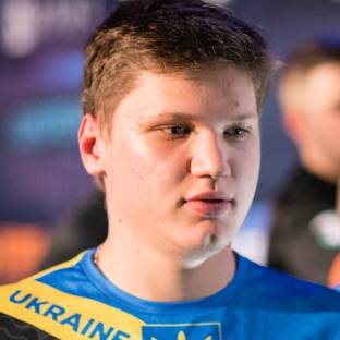 Zonic 分享了他对 Falcons 的看法以及团队的未来