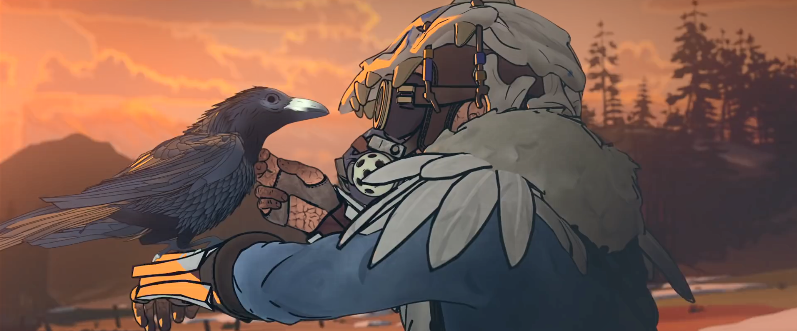 Sushiboys 宣布寻找新战队