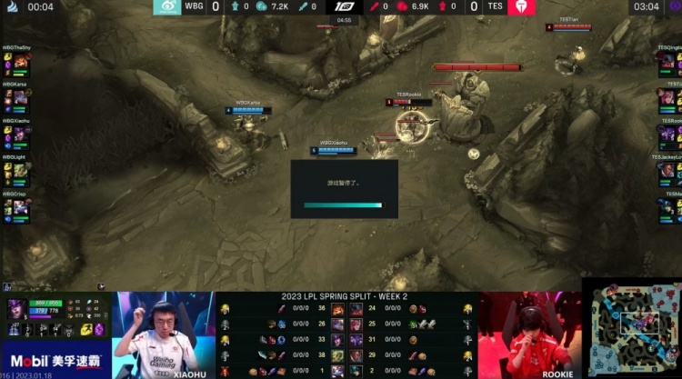 C9经理：签证是所有独联体选手都要面临的问题