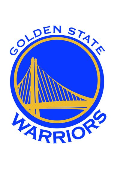 10场0球！米兰亏大了，新援前锋太差劲，身价3500万虚高