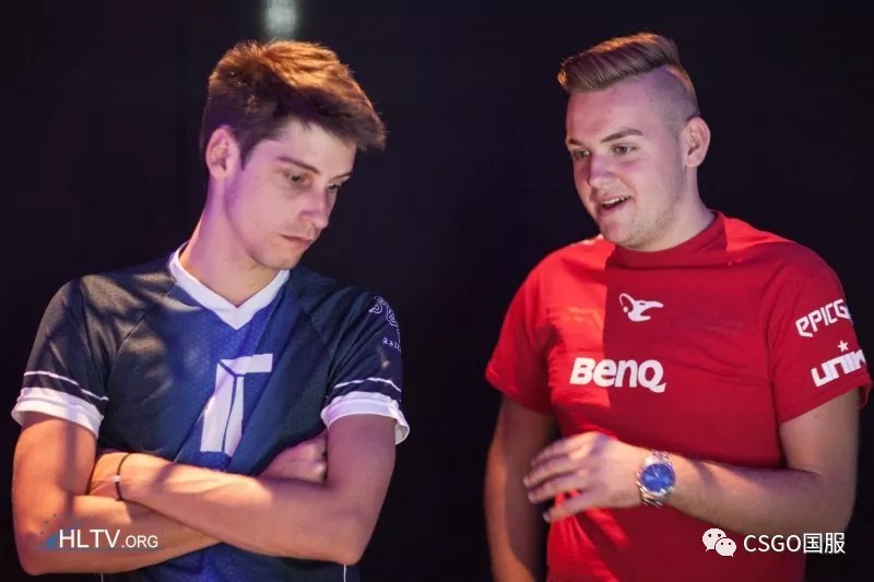 武汉eStarPro遗憾告别2025KPL春季赛舞台