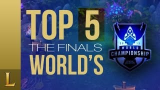 T1 宣布签约 Peyz 至 2028