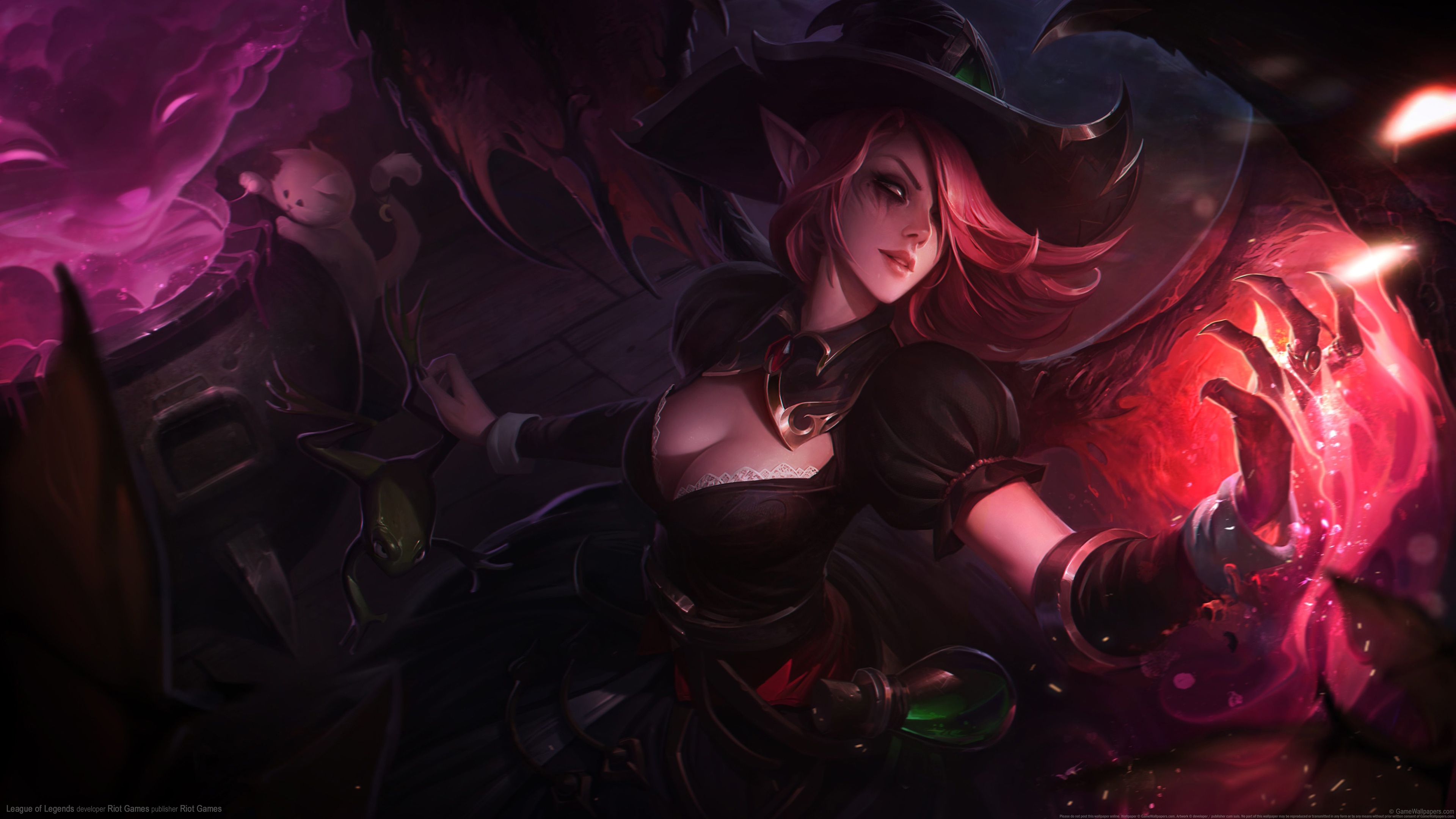 你也去打瓦罗兰特了？NBK-宣布结束CSGO生涯