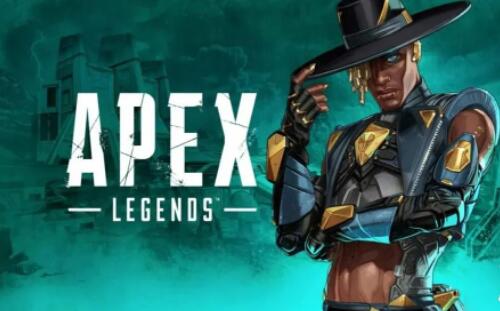 cvMax被处罚有望出现转机？DRX撑他质疑处罚流程