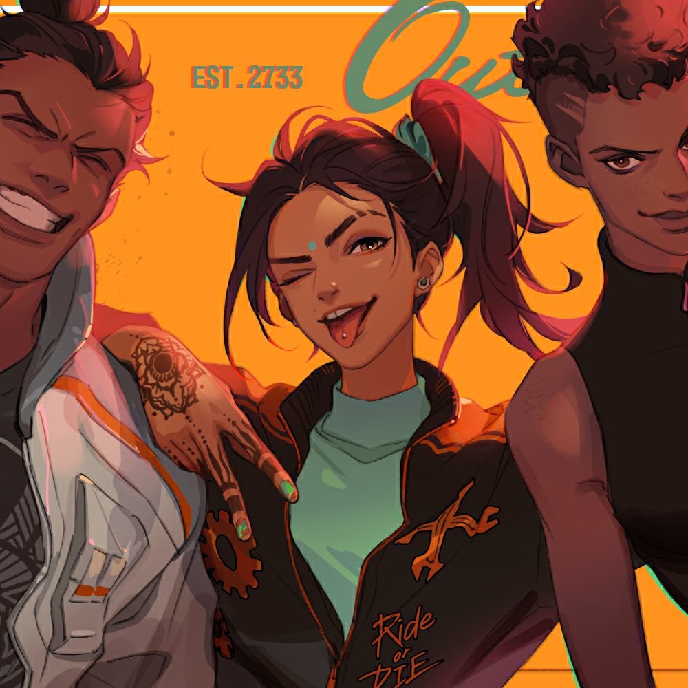 LPL夏季赛W1D7：TT挑战JDG，焦点之战LNG对阵TES