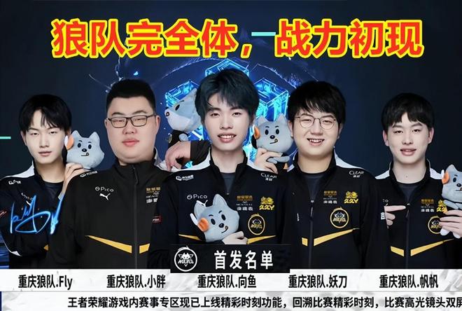 Fnatic 和 GamerLegion 已获得晋级资格：2024年完美世界上海 Major 的最后比赛日结果：欧洲 RMR A