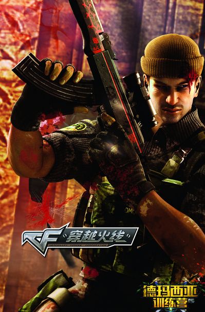 我们拥有赢得这场比赛的所有关键 Aleksib 关于 NAVI 在 ESL Pro League Season 22 中对抗 Mouz 的问题