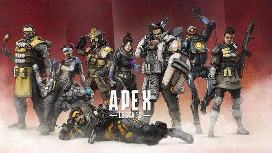 EliGE 收到 VAC 禁赛，原因是 CS2 的首场比赛