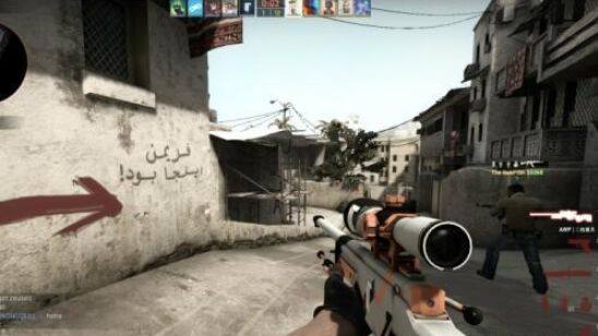 数据里程碑预告：FoFo即将达成LPL 400出场成就