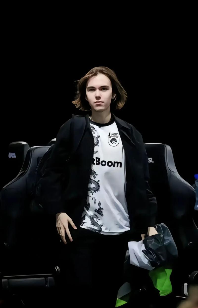 LPL 三阶段积分发布：第一阶段获胜者仅20分，第二阶段获胜者90分，第三阶段获胜者直接邀请参加S赛