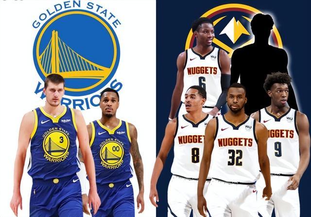 3月28日NBA常规赛推荐：马刺VS骑士