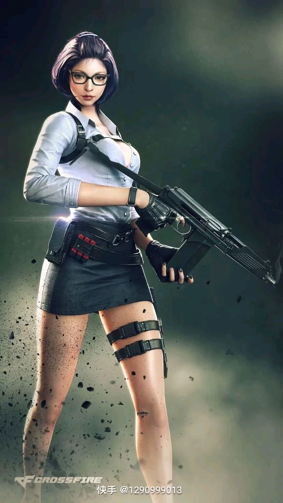 资讯《绝地求生》蓝色晶片发信器怎么用？ 蓝色晶片发信器使用方法