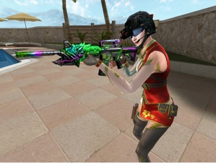 TheShy赛前发博：今天也加油，OP冲冲冲！