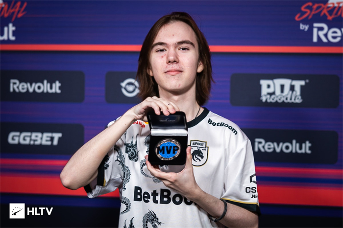 PGL 阿斯塔纳 2025：格式、参赛队伍和奖金池概述