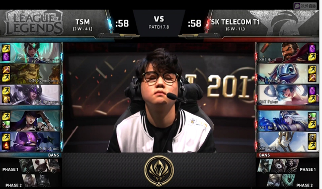 Rhilech 加入 NAVI，迎接 2026 赛季