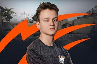 FPX 官方：打野选手 moyan 正式离队