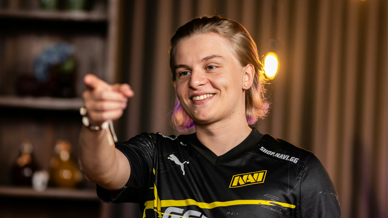 Theshy：晋级决赛很开心,觉得很不可思议,走到这一步真的很不容易