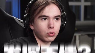 自FoFo离队后EDG已经收获九连败