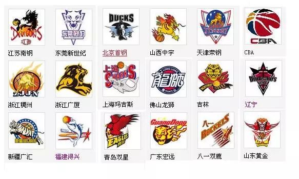 动热点并于