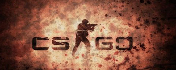 谢帆：Uzi在BLG打一场给30万 这么点钱RNG会放Uzi复出？