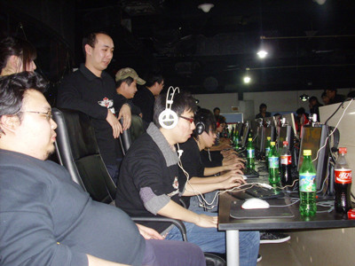 DOTA2 TI前最后一个大赛阿灵顿major来了！