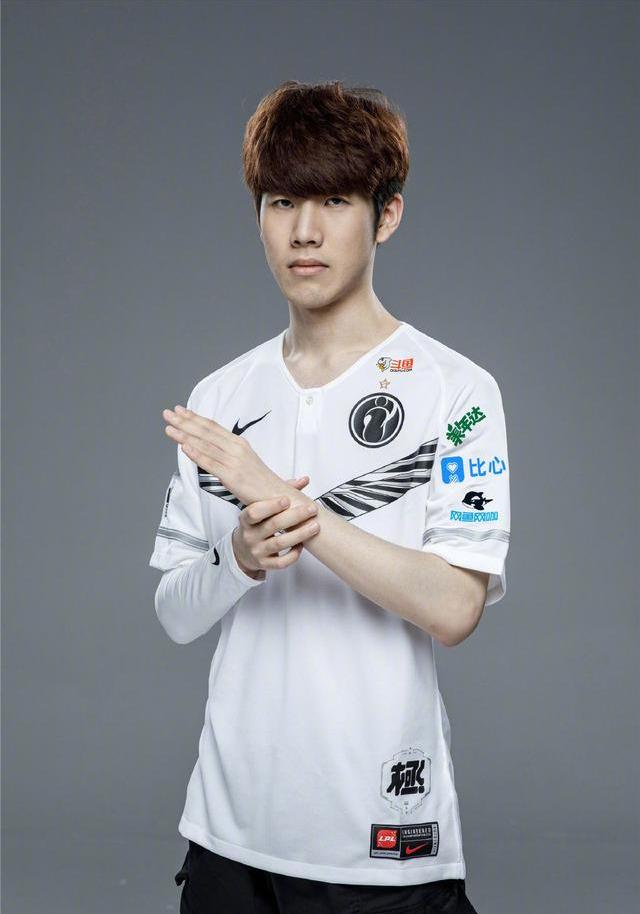 2025LCK奖项出炉：ShowMaker当选年度最佳选手