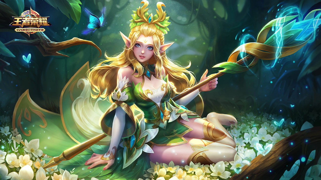 【Dota2】Weplay逼迫VP战队“站队”？电竞无国界成最大笑话？