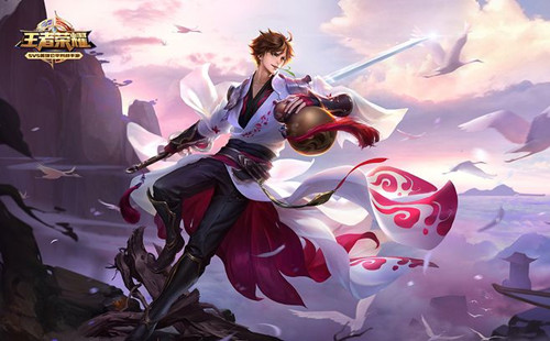 LPL奎桑提胜率榜：WE上单Wayward以85.7%排名第一！