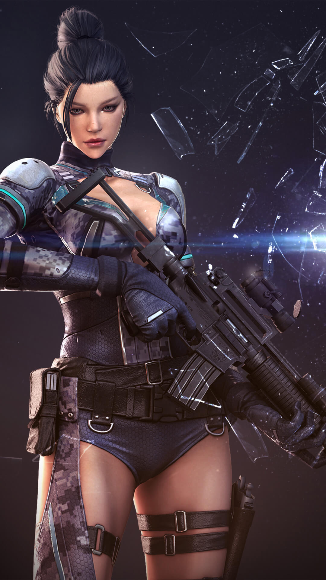 【视频】7月6日LPL夏季赛战果：V5继续不胜，EDG找回状态