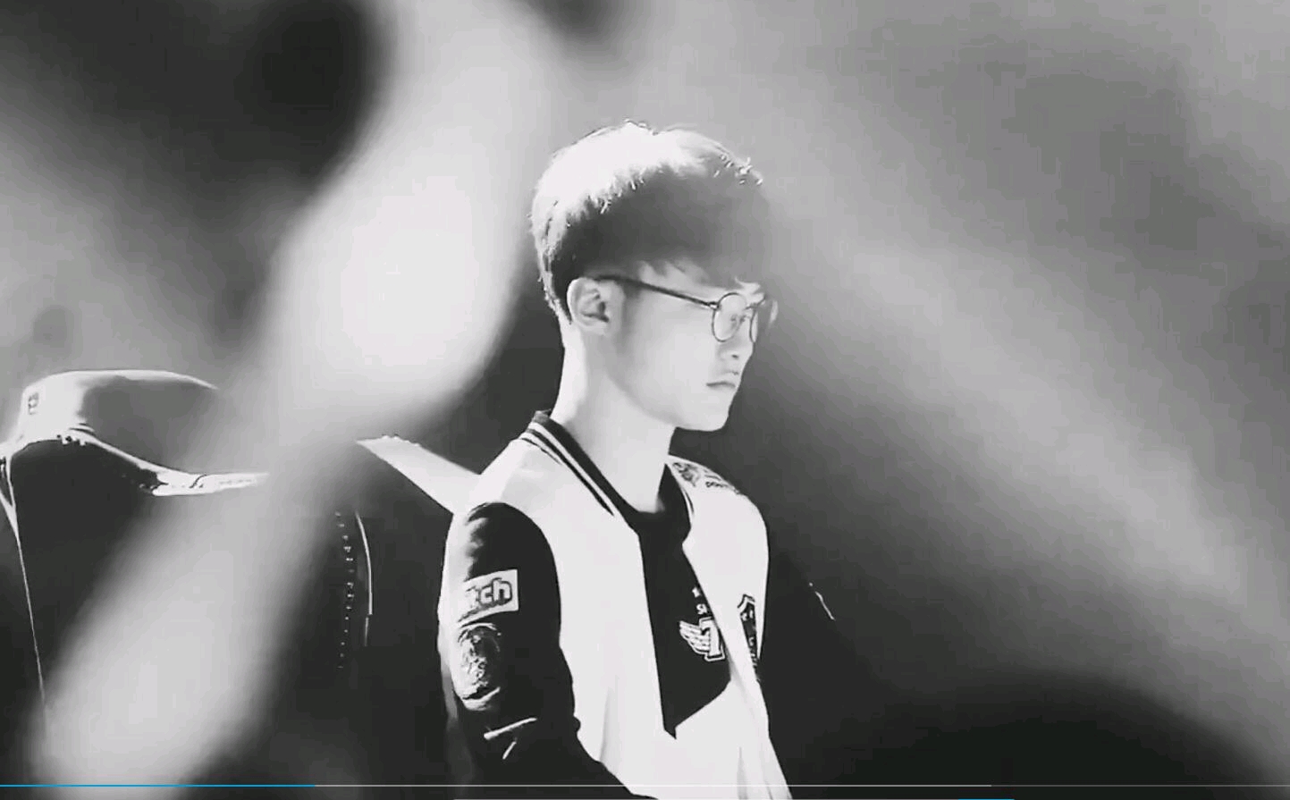 Jambo 加入了 Fnatic 的 CS2 阵容