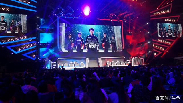 【赛前预告】Funspark Rivals季前赛，Lynn Vision vs TaiChangGui