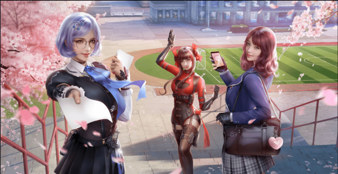 LEC春季赛首周击杀榜：Hans sama位列榜首；VIT上下野进入前五