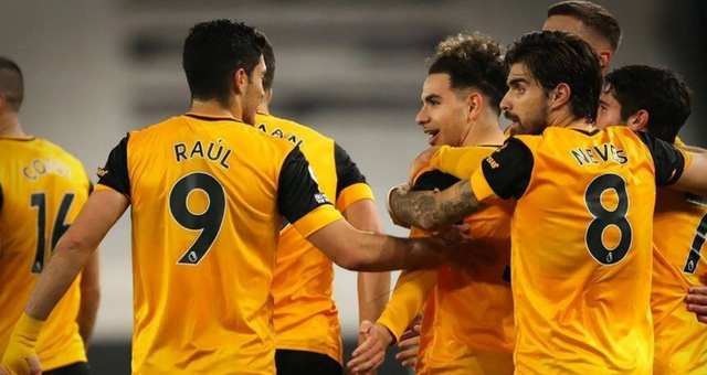 OMG官宣：原IG打野选手Tianzhen加入队伍