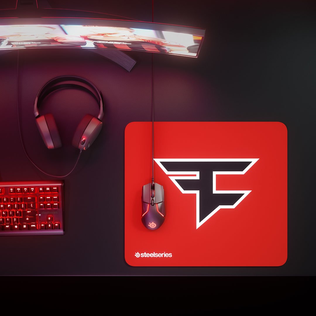 SunPayus 和 SAW 将在 Austin Major 结束后离开 Heroic